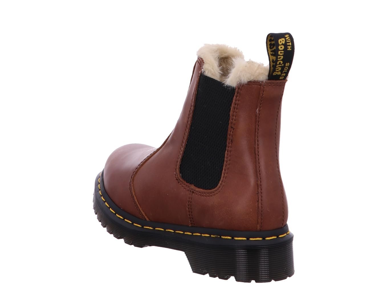 Челсі Dr. Martens Leonore Жіночі, фото №5