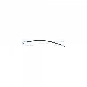 Тормозной шланг TRISCAN 8150 50244 для FORD MAZDA FORD USA, задний мост, внешний - Фото 1
