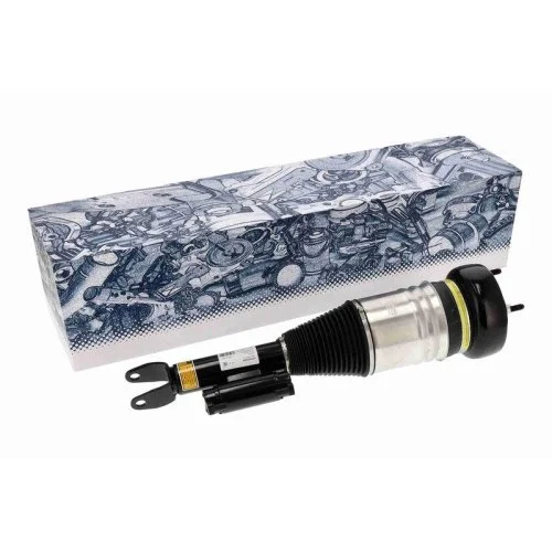 Пневмостойка VEMO V30-50-0049 Green Mobility Parts для MERCEDES-BENZ, фото №2 Пневмостойка VEMO V30-50-0049 Green Mobility Parts для MERCEDES-BENZ, фото №2