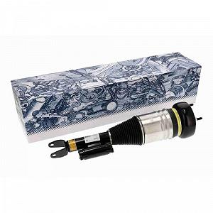 Пневмостойка VEMO V30-50-0049 Green Mobility Parts для MERCEDES-BENZ synthetic.ua - Фото 1