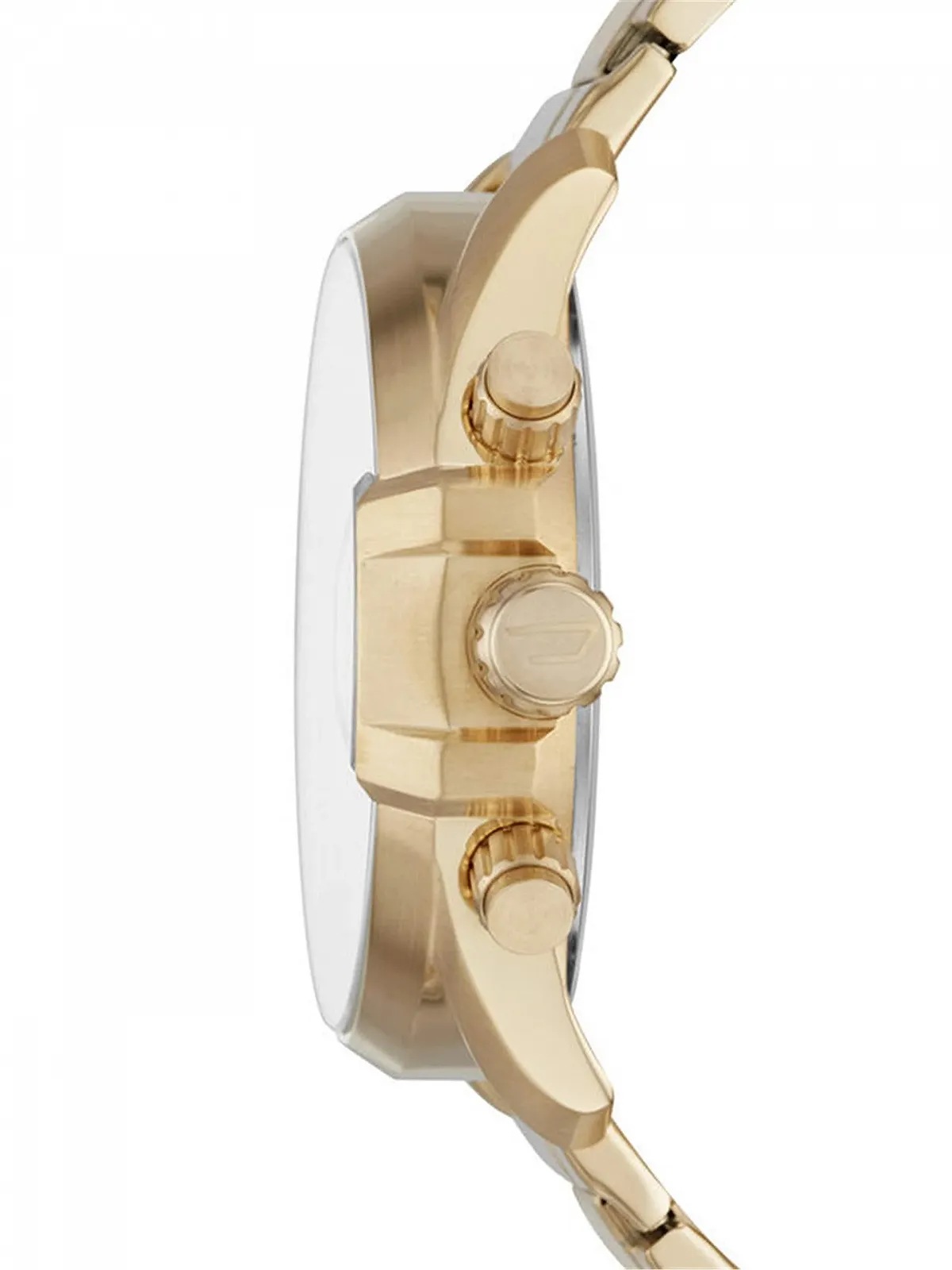 Годинник Diesel MS9 Чоловічий, кварцовий хронограф з шкіряним, силіконовим або ремінцем з нержавіючої сталі, фото №2 Годинник Diesel MS9 Чоловічий, кварцовий хронограф з шкіряним, силіконовим або ремінцем з нержавіючої сталі, фото №2