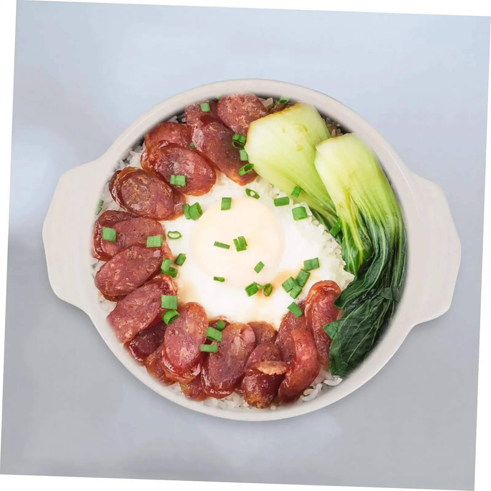 Глиняный горшок японский с крышкой термостойкая керамика для газовых плит, фото №4 Глиняный горшок японский с крышкой термостойкая керамика для газовых плит, фото №4