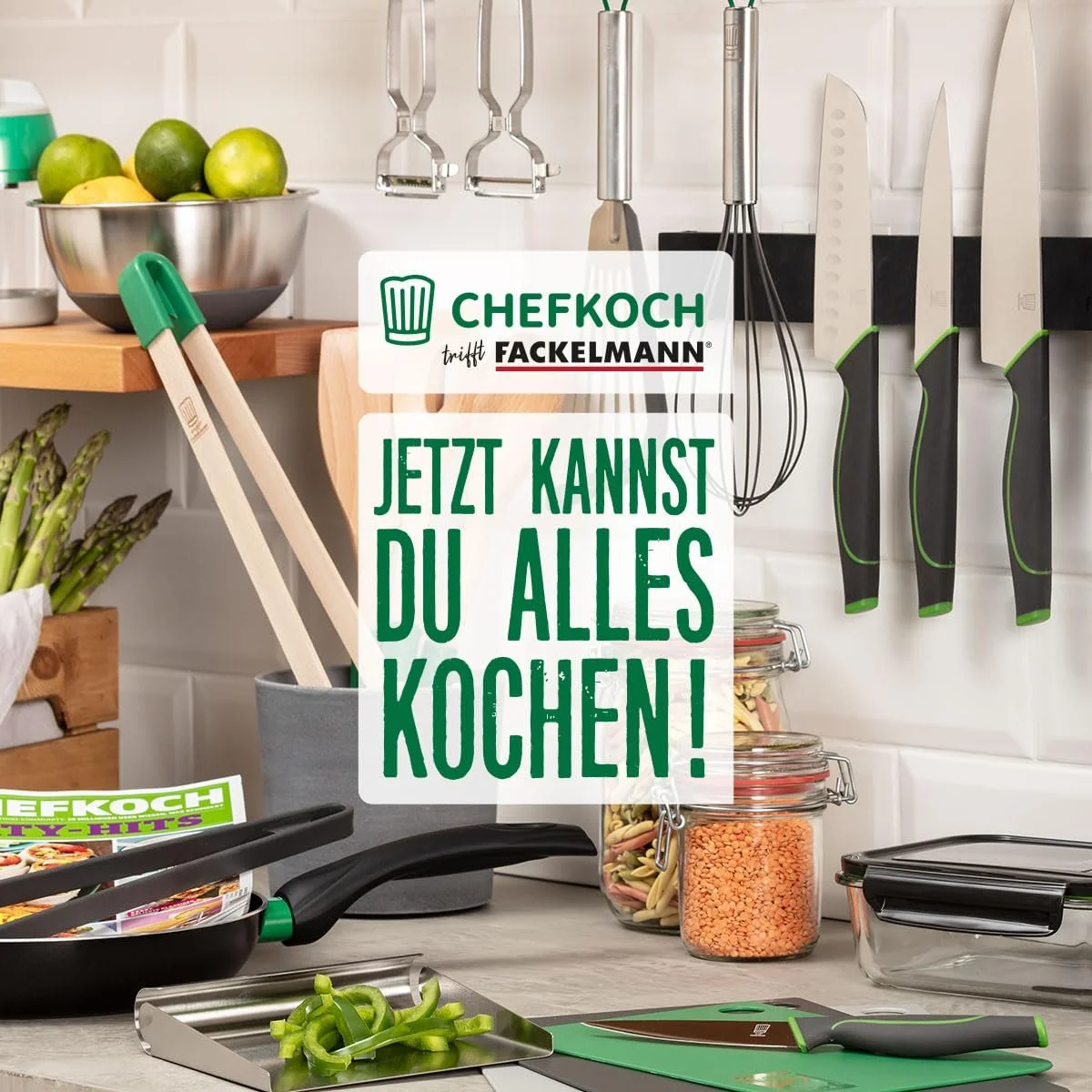 Набор мисок FACKELMANN Chefkoch trifft 3 шт из нержавеющей стали с нескользящим силиконовым основанием 1.25 л 2.5 л 4 л Серый, фото №7 Набор мисок FACKELMANN Chefkoch trifft 3 шт из нержавеющей стали с нескользящим силиконовым основанием 1.25 л 2.5 л 4 л Серый, фото №7