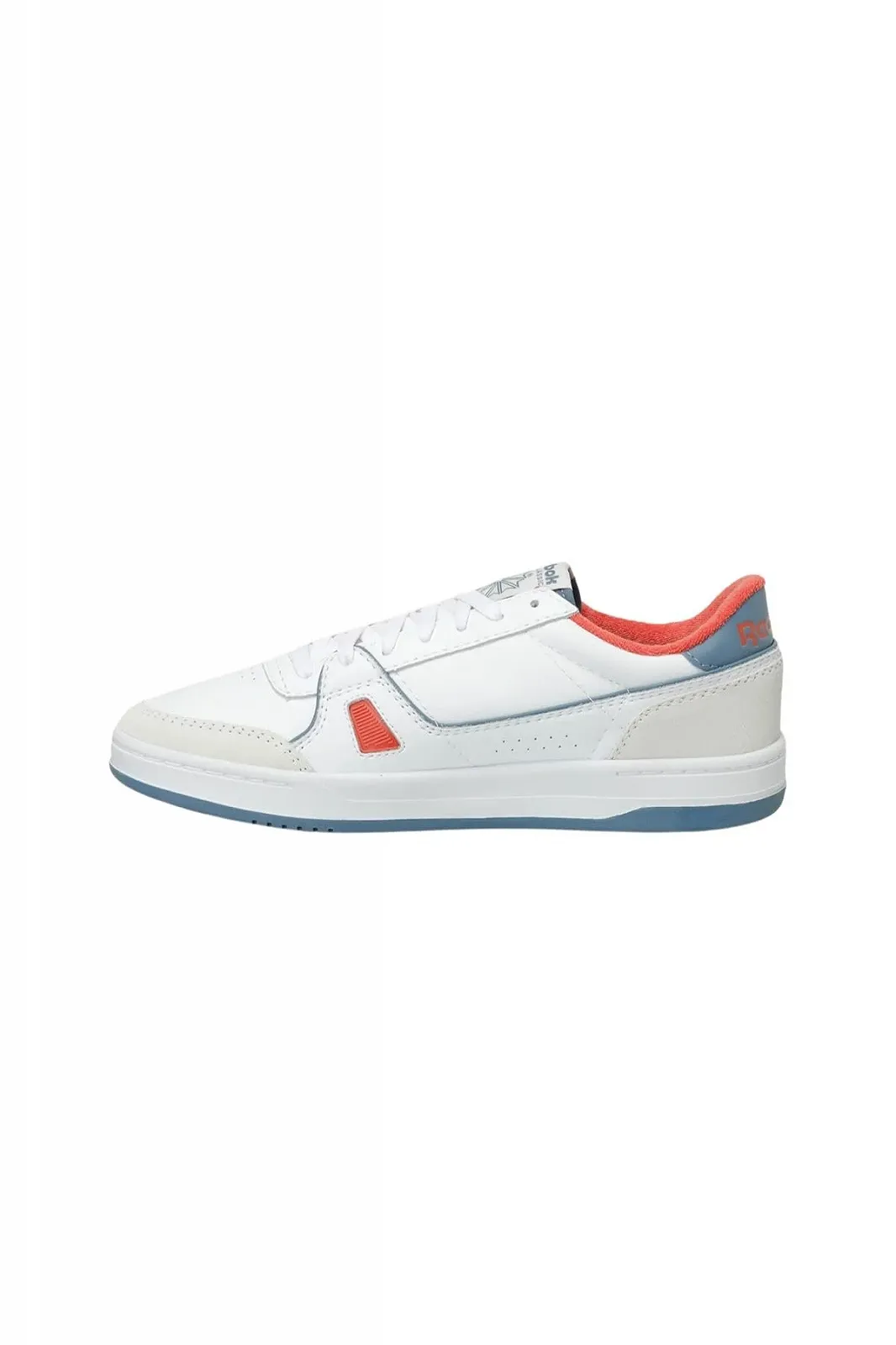 Кросівки Reebok Lt Court Unisex, фото №3
