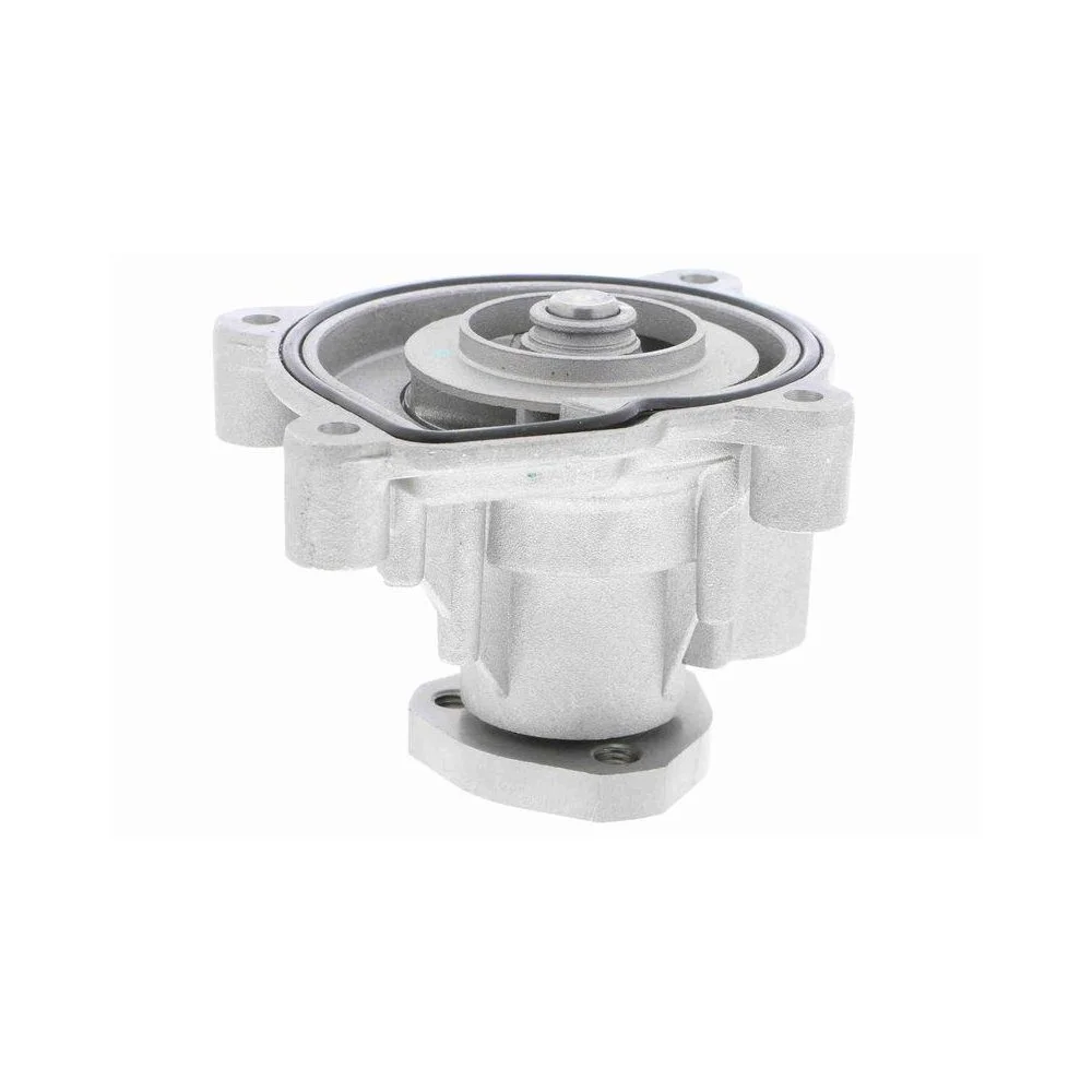 Водяний насос системи охолодження двигуна VAICO V10-50084 для ALFA ROMEO, фото №1