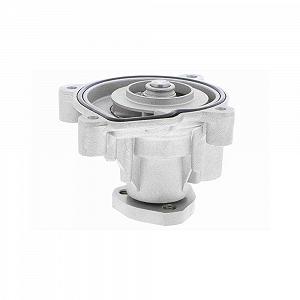 Водяной насос системы охлаждения двигателя VAICO V10-50084 для ALFA ROMEO - Фото 1