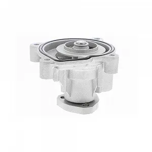 Водяной насос системы охлаждения двигателя VAICO V10-50084 для ALFA ROMEO - Фото 1