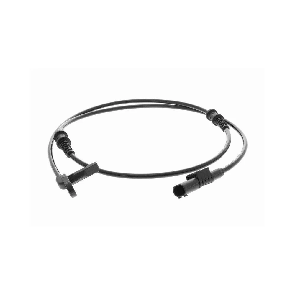 Датчик частоти обертання колеса VEMO V30-72-0867 Original VEMO Quality для MERCEDES-BENZ, фото №1