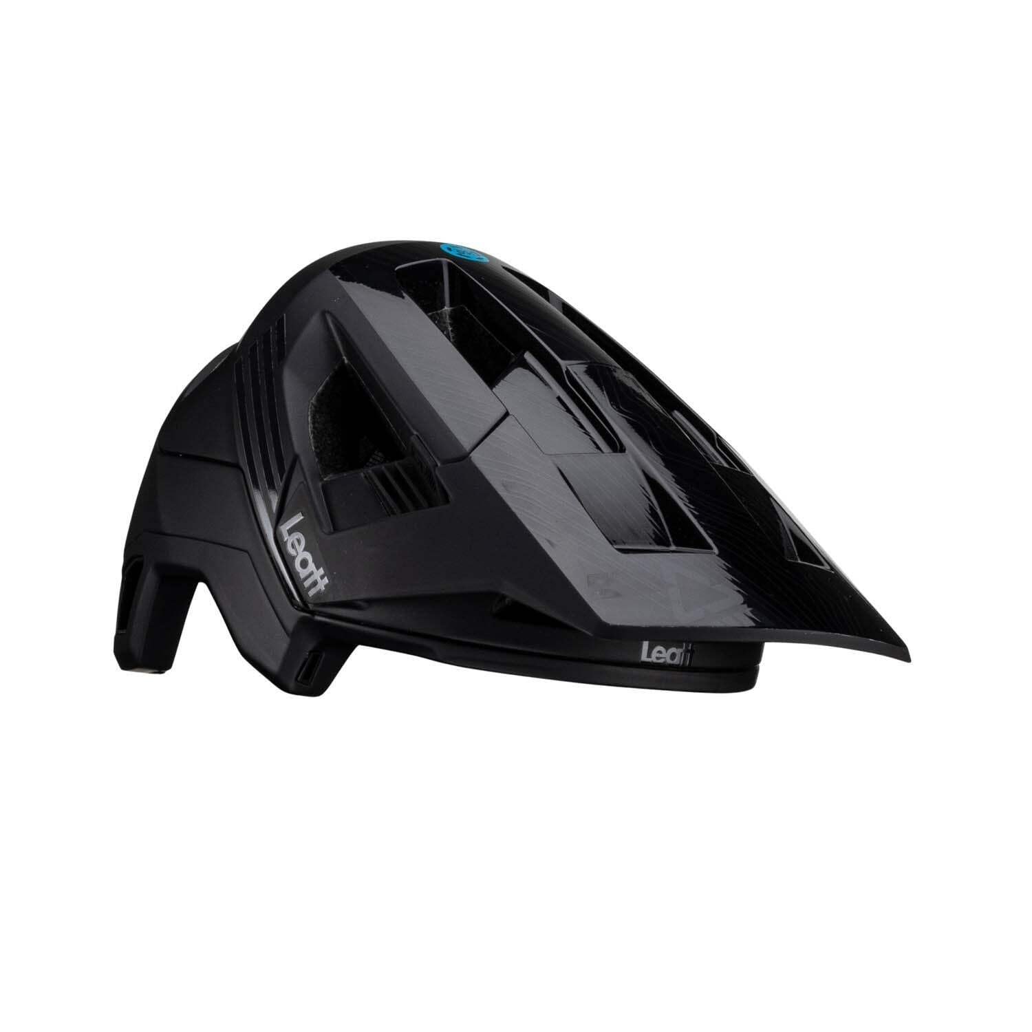 Шлем Leatt MTB Enduro 4.0 V23, фото №8