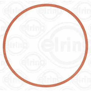 Прокладка корпусу впускного колектора ELRING 725.200 synthetic.ua - Фото 1