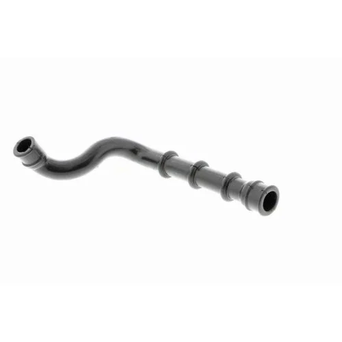 Шланг вентиляции картера VAICO V30-1879, фото №3 Шланг вентиляции картера VAICO V30-1879, фото №3