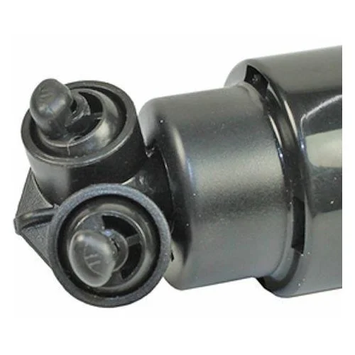 Форсунка омывателя фар METZGER 2220571 для MERCEDES-BENZ, левая, фото №3