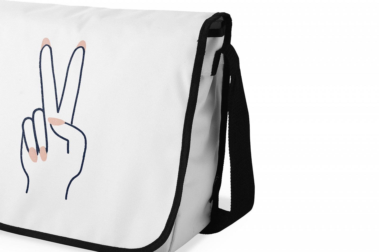 Ранець Bonateks Unisex Kinder Frschlbg105327 Різнокольоровий, фото №2