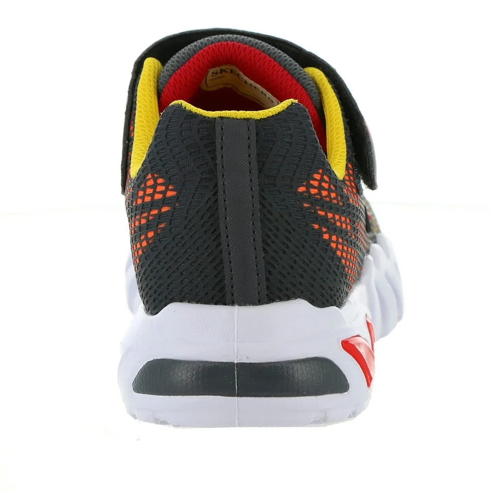 Кроссовки Skechers 400137n Bksl, фото №8