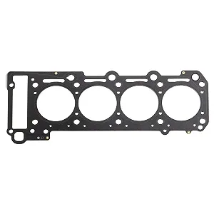 Прокладка головки блоку циліндрів FEBI BILSTEIN 106944 для CHRYSLER DODGE MERCEDES-BENZ - Фото 1