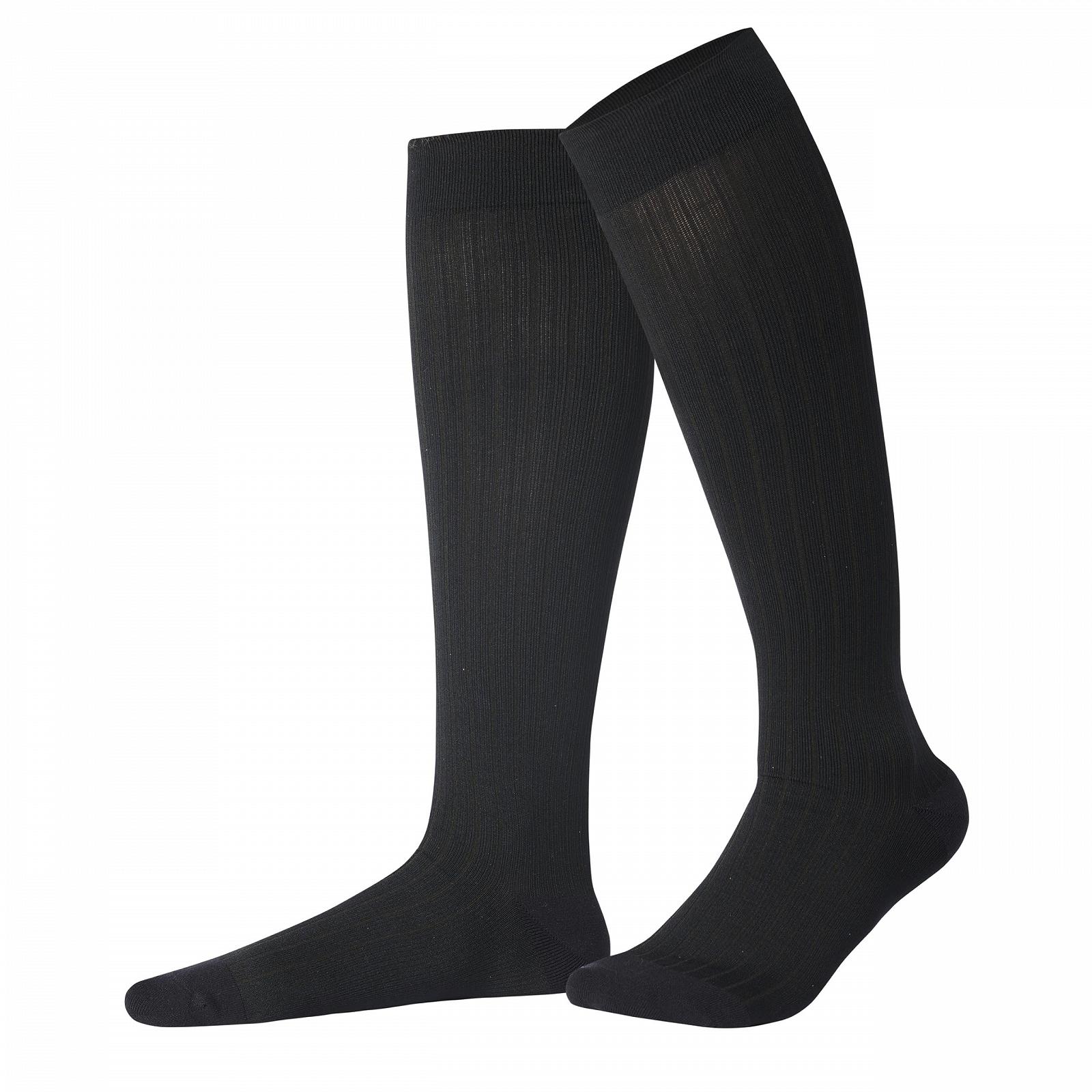 Гольфы ITEM m6 с компрессией для женщин Premium Freedom, фото №2 Гольфы ITEM m6 с компрессией для женщин Premium Freedom, фото №2