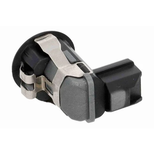 Датчик паркування VEMO V38-72-0124 для NISSAN, фото №4