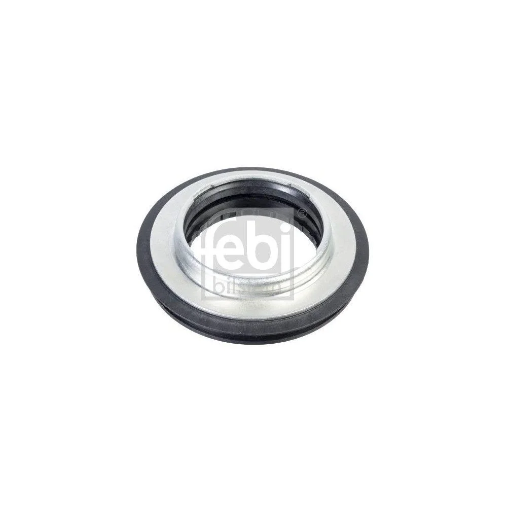 Подшипник опоры амортизатора FEBI BILSTEIN 106305 для VW, передний левый, фото №2