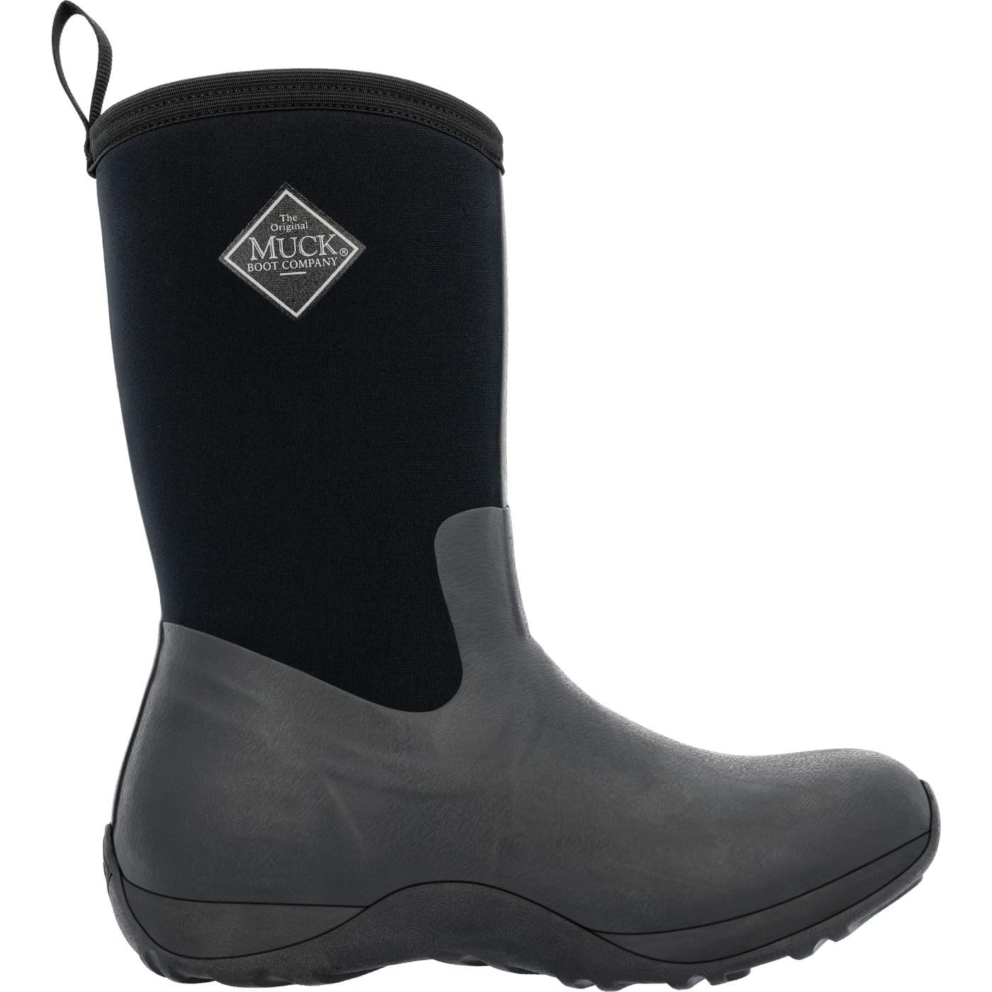 Чоботи Muck Boots Arctic Weekend Print, фото №7