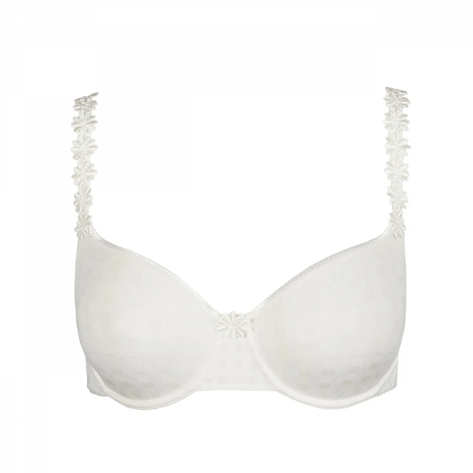 Бюстгальтер Marie Jo Avero Seamless Full Cup, фото №1