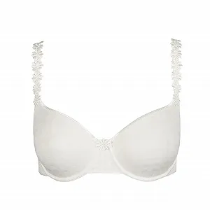 Купити Бюстгальтер Marie Jo Avero Seamless Full Cup - Фото 1 Бюстгальтер Marie Jo Avero Seamless Full Cup - Фото 1