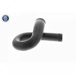 Шланг інтеркулера VAICO V40-8046 Q+ OEM якість OPEL synthetic.ua - Фото 1