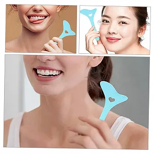 Інструменти для макіяжу DOITOOL Набір ціна на synthetic.ua - Фото 1 Інструменти для макіяжу DOITOOL Набір synthetic.ua - Фото 1