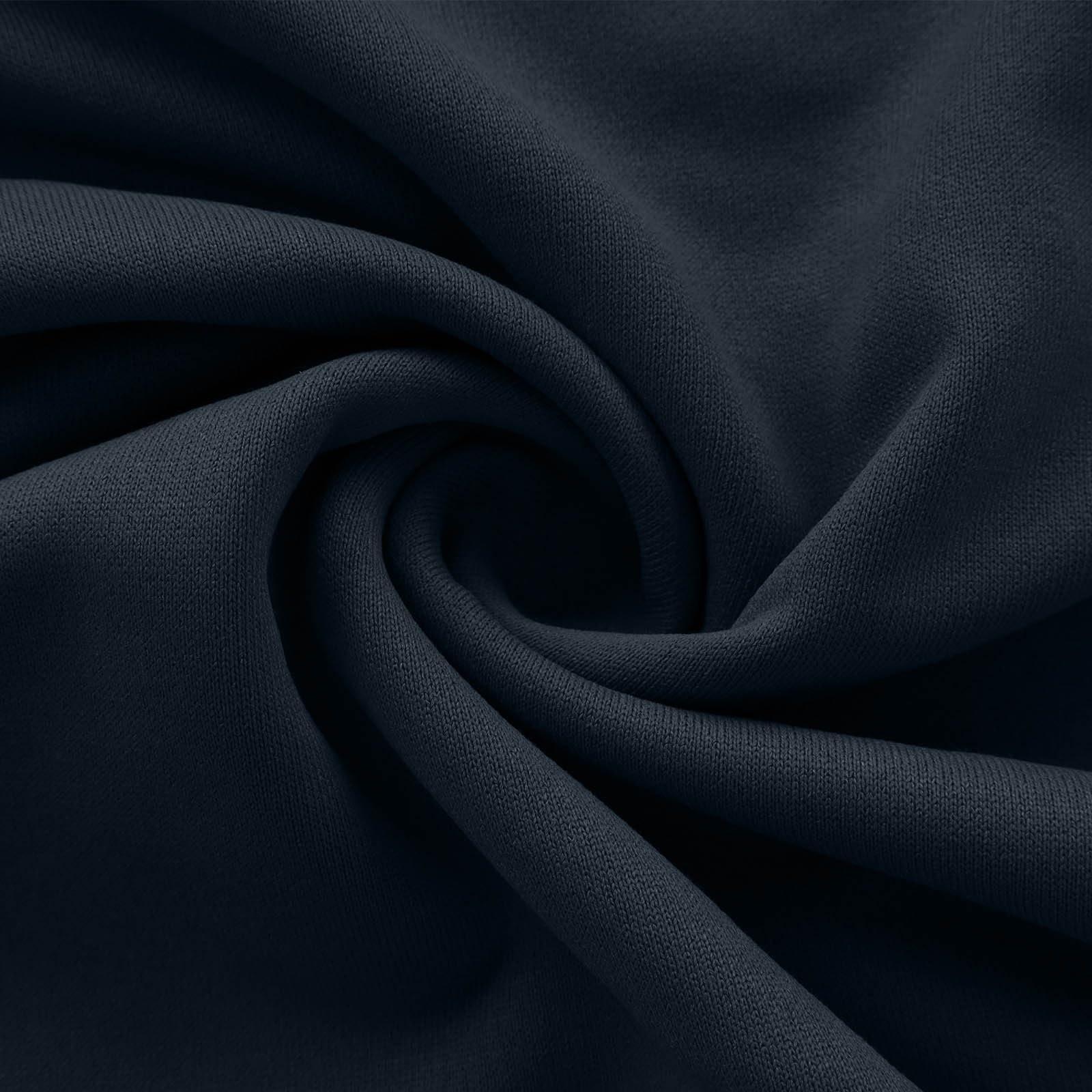 Світшот кофта для хлопчиків з довгими рукавами на блискавці, фото №5