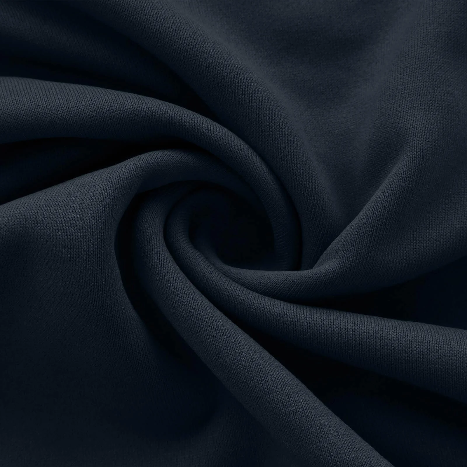 Свитшот Куртка для мальчиков с длинными рукавами на молнии Детская однотонная спортивная куртка с капюшоном Повседневная базовая куртка на молнии Пуловер с капюшоном Спортивная одежда для активного отдыха Спортивная куртка с капюшоном, фото №5