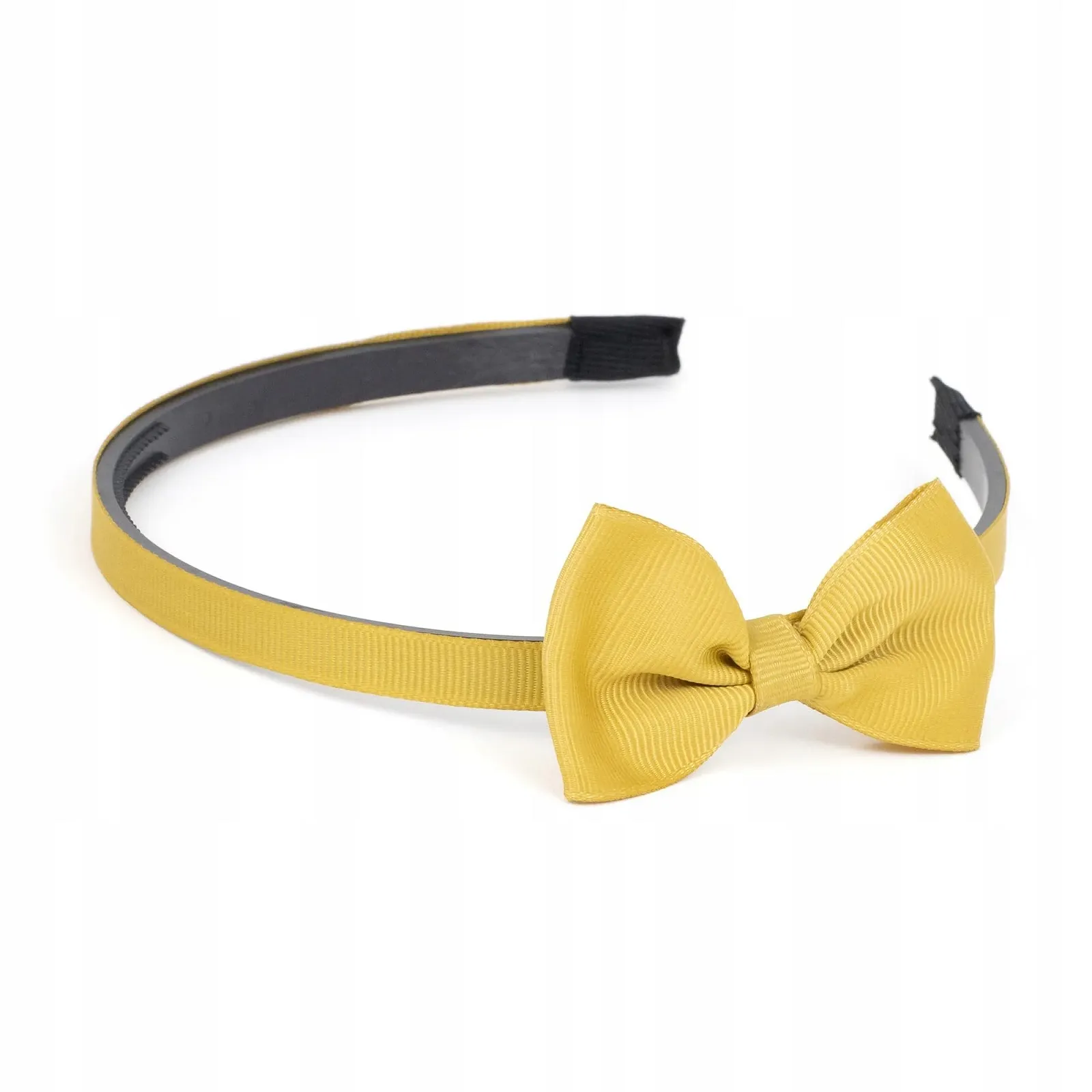 Набір обручів з бантами, фото №3 Набір обручів з бантами, фото №3