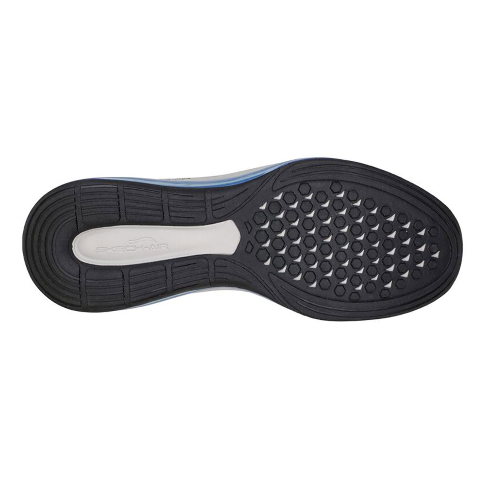 Кроссовки Skechers Skech Air Element 2.0 Ventin мужские, фото №6