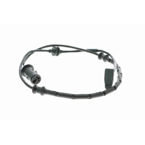 Датчик зносу гальмівних колодок VEMO V40-72-0396, фото №3