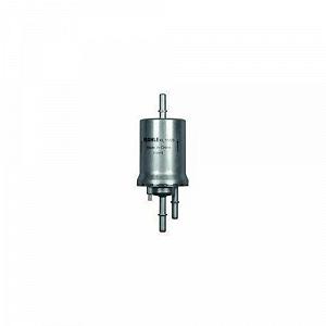 Топливный фильтр KNECHT KL 156/3 для AUDI SEAT SKODA VW CUPRA synthetic.ua - Фото 1