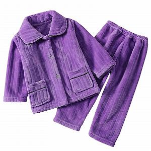 Пижама для мальчиков Яркие зверята - Фото 1