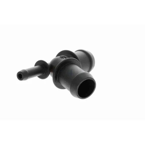 Фланец охлаждающей жидкости VAICO V10-6546 для SEAT VAG, фото №4 Фланец охлаждающей жидкости VAICO V10-6546 для SEAT VAG, фото №4