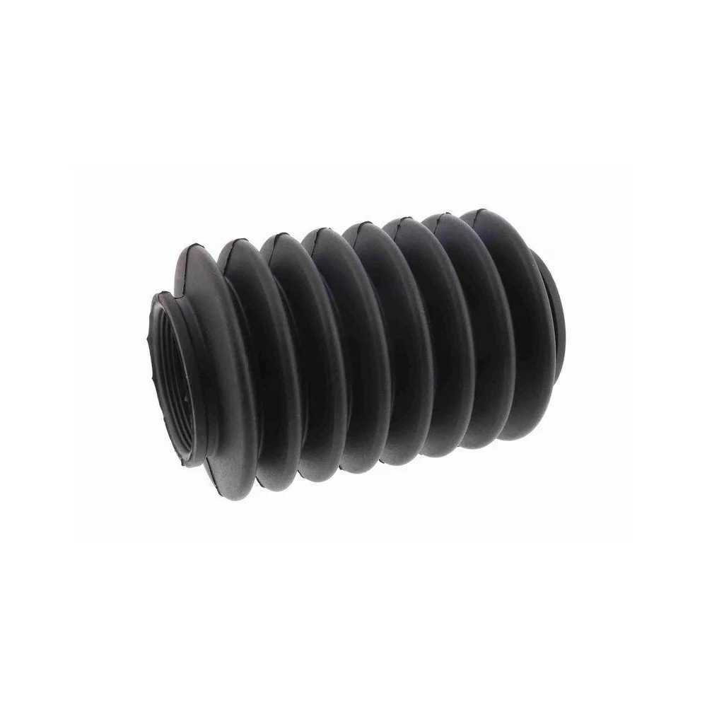 Комплект пильовика рульового керування VAICO V22-0184, фото №1