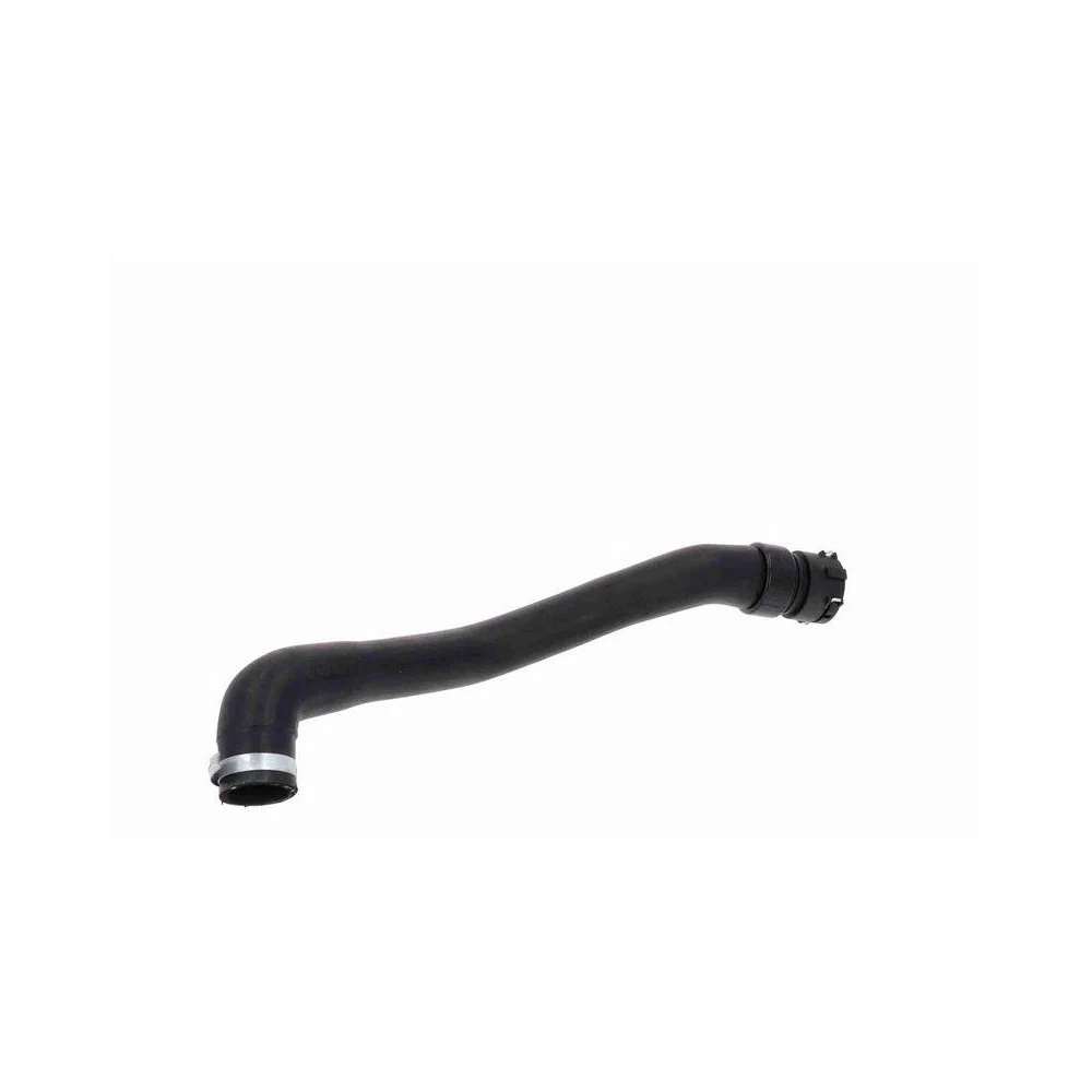 Шланг радиатора VAICO Q+ V25-1489 верхний для FORD, фото №1