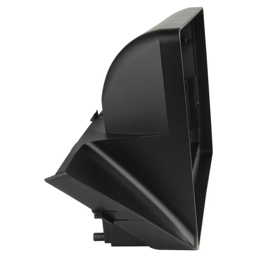 Переходная рамка Carav BMW X1 (22-708), фото №3