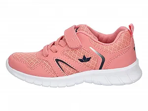 Кроссовки Lico Skip Vs Детские Унисекс synthetic.ua - Фото 1