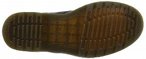 Ботинки Dr. Martens 8053 Детские Унисекс synthetic.ua - Фото 1