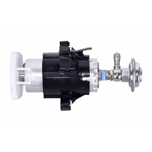 Топливный насос HELLA 8TF 358 306-341 BMW, фото №2