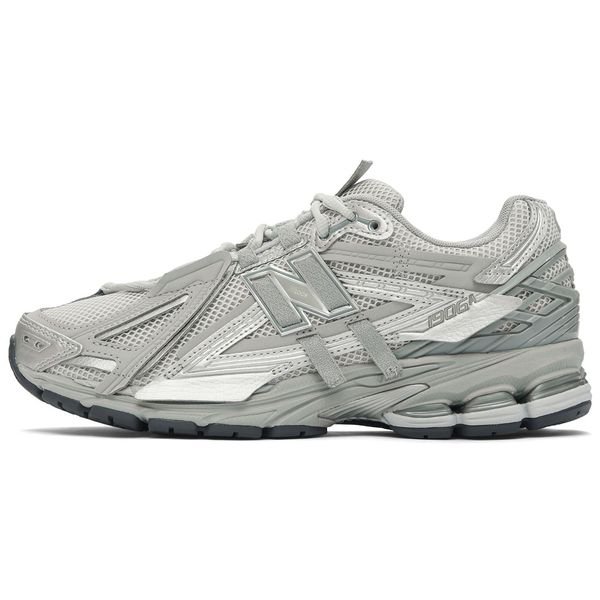 Кроссовки New Balance 1906A Concrete 37, фото №1