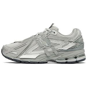 Кроссовки New Balance 1906A Concrete 37 - Фото 1