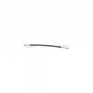 Гальмівний шланг TRISCAN 8150 43333 для HYUNDAI задня вісь ліва - Фото 1