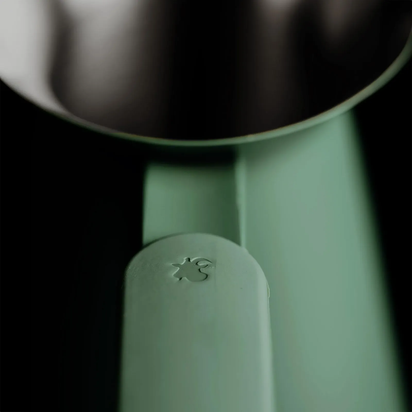 Турка OTTO Modern для турецької кави 550 мл, нержавіюча сталь, SAGE, фото №4