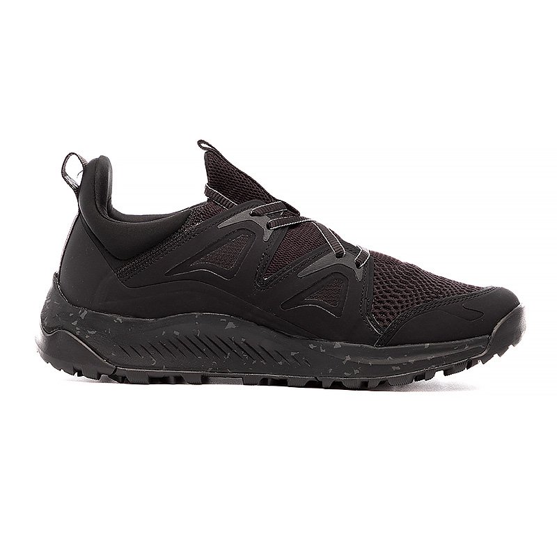 Кросівки HELLY HANSEN JEROBA MPS 42.5, фото №3