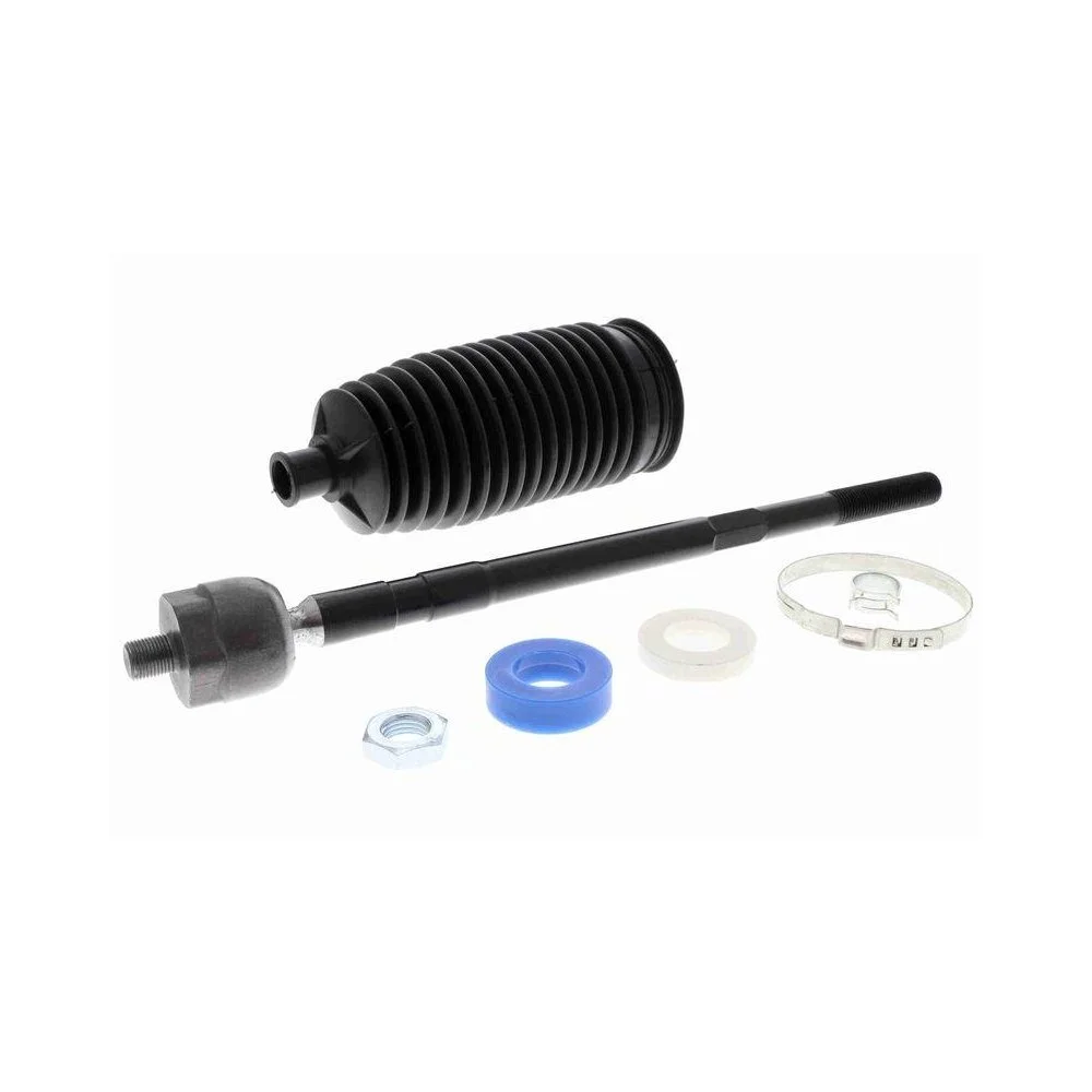 Ремкомплект осевого шарнира рулевой тяги VAICO V46-1175, фото №1