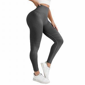 Легінси Scrunch Легінси Booty Scrunch Легінси Push Up Легінси Антицелюлітні легінси Легінси Для підняття сідниць Спортивні легінси Легінси Scrunch з високою талією Спортивні легінси Компресійні легінси Жіночі synthetic.ua - Фото 1