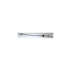 Трос перемикання передач TRISCAN 8140 15764 IVECO - Фото 1