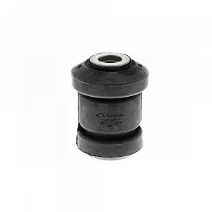 Сайлентблок важеля VAICO V25-0941 FORD передня вісь - Фото 1